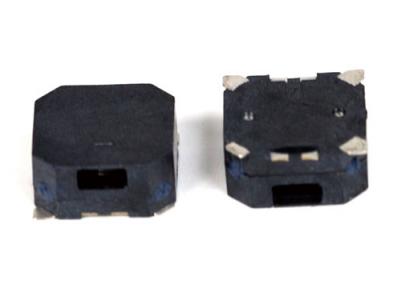 SMD magnetic buzzer,Externally driven type,Side sound  KLS3-SMT-8.5*03C